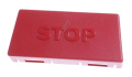 Bosch Button - Tastknopf